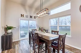 60 Sycamore Grove Dr, Troy, MO 63379 - Photo 17