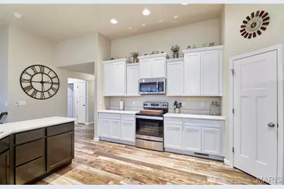 60 Sycamore Grove Drive, Troy, MO 63379 - Photo 13