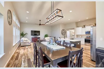 60 Sycamore Grove Drive, Troy, MO 63379 - Photo 11