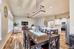 60 Sycamore Grove Dr, Troy, MO 63379 - Photo 11