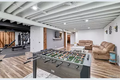 60 Sycamore Grove Drive, Troy, MO 63379 - Photo 45