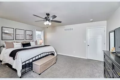 60 Sycamore Grove Drive, Troy, MO 63379 - Photo 35