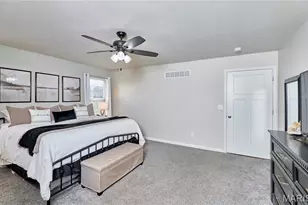 60 Sycamore Grove Dr, Troy, MO 63379 - Photo 35