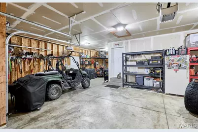 60 Sycamore Grove Drive, Troy, MO 63379 - Photo 59