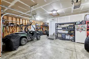 60 Sycamore Grove Dr, Troy, MO 63379 - Photo 59