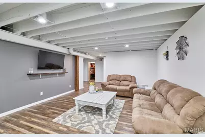 60 Sycamore Grove Drive, Troy, MO 63379 - Photo 47