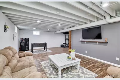 60 Sycamore Grove Drive, Troy, MO 63379 - Photo 51