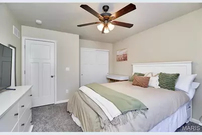 60 Sycamore Grove Drive, Troy, MO 63379 - Photo 33