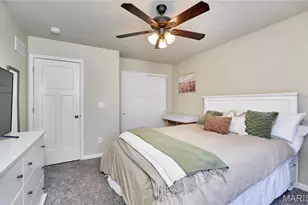 60 Sycamore Grove Dr, Troy, MO 63379 - Photo 33