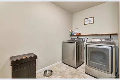 60 Sycamore Grove Drive, Troy, MO 63379 - Photo 43