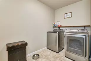 60 Sycamore Grove Dr, Troy, MO 63379 - Photo 43