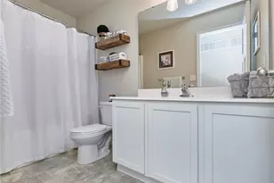 60 Sycamore Grove Dr, Troy, MO 63379 - Photo 29