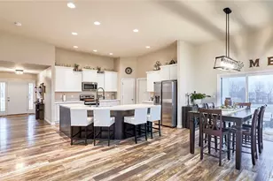 60 Sycamore Grove Dr, Troy, MO 63379 - Photo 9