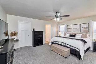 60 Sycamore Grove Dr, Troy, MO 63379 - Photo 37