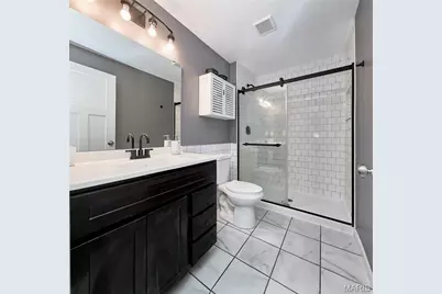 60 Sycamore Grove Drive, Troy, MO 63379 - Photo 55