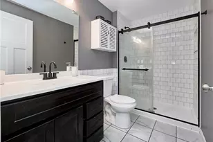 60 Sycamore Grove Dr, Troy, MO 63379 - Photo 55