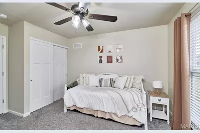 60 Sycamore Grove Drive, Troy, MO 63379 - Photo 27