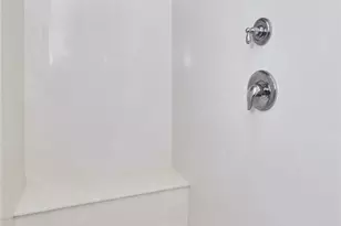 60 Sycamore Grove Dr, Troy, MO 63379 - Photo 41