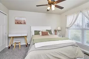 60 Sycamore Grove Dr, Troy, MO 63379 - Photo 31