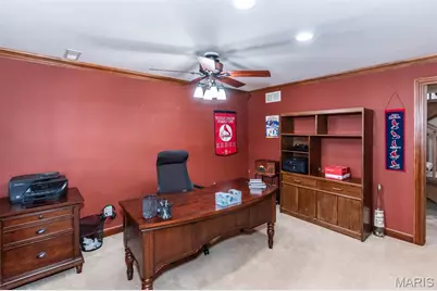 1570 Paradise Valley Drive, High Ridge, MO 63049 - Photo 33