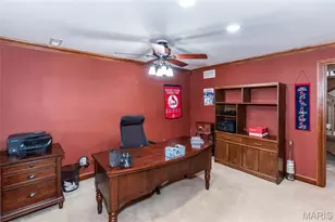 1570 Paradise Valley Dr, High Ridge, MO 63049 - Photo 33