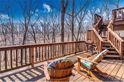 1570 Paradise Valley Drive, High Ridge, MO 63049 - Photo 45