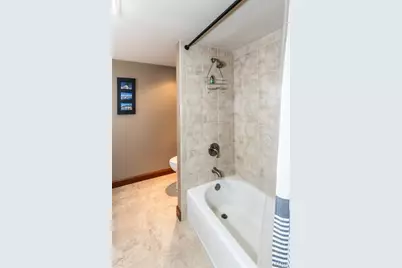 1570 Paradise Valley Drive, High Ridge, MO 63049 - Photo 35