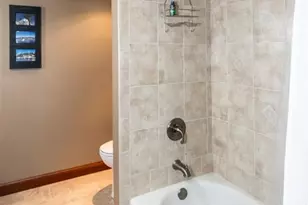 1570 Paradise Valley Dr, High Ridge, MO 63049 - Photo 35