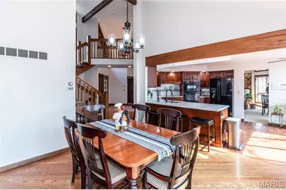 1570 Paradise Valley Drive, High Ridge, MO 63049 - Photo 11