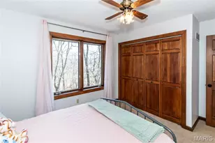 1570 Paradise Valley Dr, High Ridge, MO 63049 - Photo 29