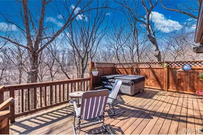 1570 Paradise Valley Drive, High Ridge, MO 63049 - Photo 27