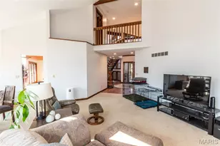 1570 Paradise Valley Dr, High Ridge, MO 63049 - Photo 13