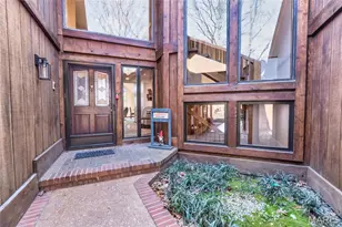 1570 Paradise Valley Dr, High Ridge, MO 63049 - Photo 5