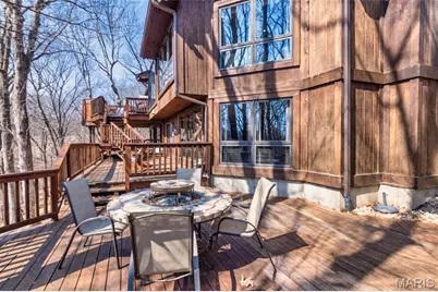 1570 Paradise Valley Drive, High Ridge, MO 63049 - Photo 31