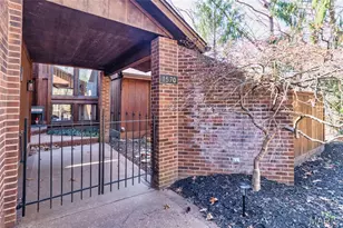 1570 Paradise Valley Dr, High Ridge, MO 63049 - Photo 3