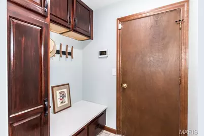 1570 Paradise Valley Drive, High Ridge, MO 63049 - Photo 7