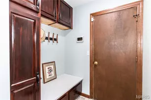 1570 Paradise Valley Dr, High Ridge, MO 63049 - Photo 7