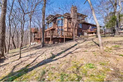 1570 Paradise Valley Drive, High Ridge, MO 63049 - Photo 49