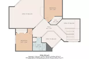 1570 Paradise Valley Dr, High Ridge, MO 63049 - Photo 39