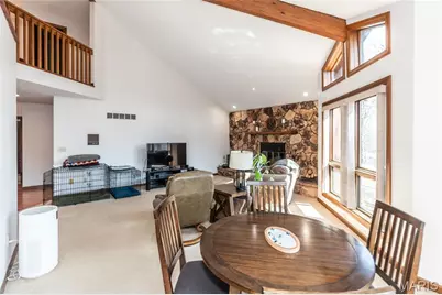 1570 Paradise Valley Drive, High Ridge, MO 63049 - Photo 13