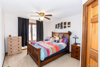 1570 Paradise Valley Drive, High Ridge, MO 63049 - Photo 27