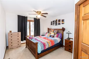 1570 Paradise Valley Dr, High Ridge, MO 63049 - Photo 27