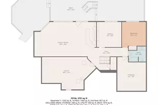 1570 Paradise Valley Dr, High Ridge, MO 63049 - Photo 37