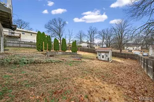 1612 N 6th St, De Soto, MO 63020 - Photo 31