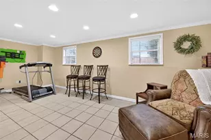 1612 N 6th St, De Soto, MO 63020 - Photo 23