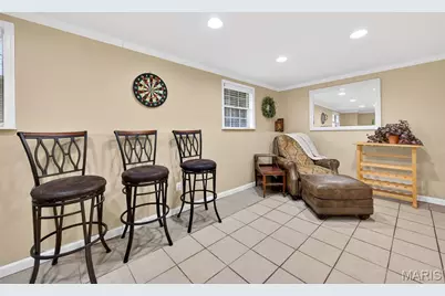 1612 N 6th Street, De Soto, MO 63020 - Photo 21