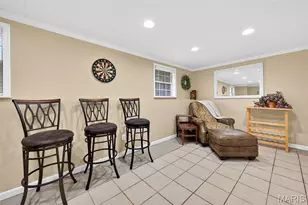 1612 N 6th St, De Soto, MO 63020 - Photo 21