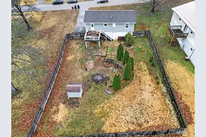 1612 N 6th Street, De Soto, MO 63020 - Photo 37