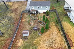 1612 N 6th St, De Soto, MO 63020 - Photo 37