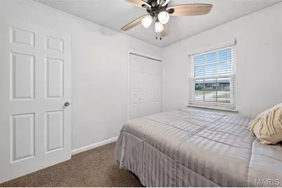 1612 N 6th Street, De Soto, MO 63020 - Photo 15